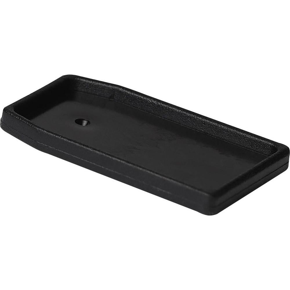 Glock Magazine Accessories Glock Factory Original Magazine Insert Fits 10mm Gen4/Gen5 PACKAGED