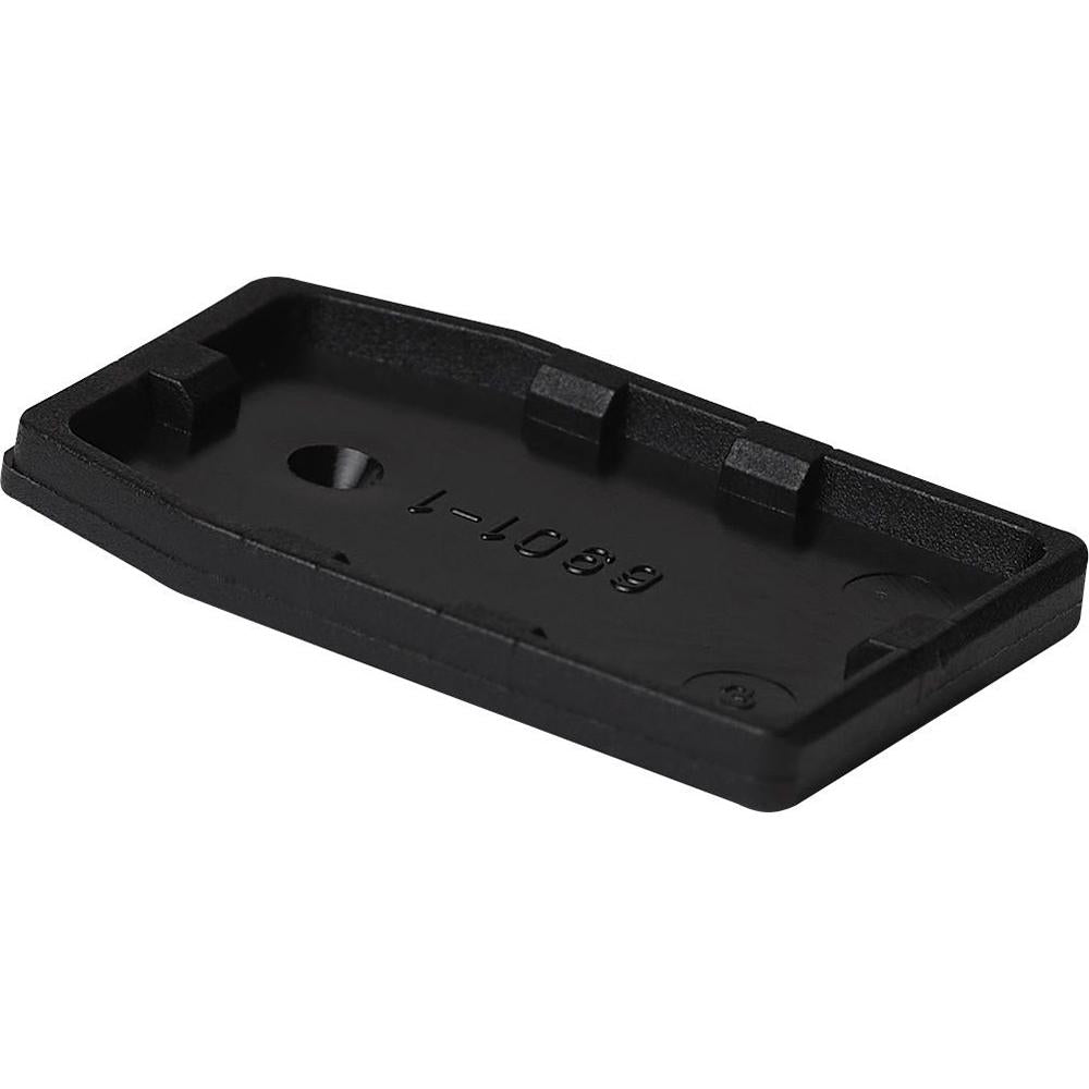 Glock Magazine Accessories Glock Factory Original Magazine Insert Fits .45 Auto G21 10rd PACKAGED