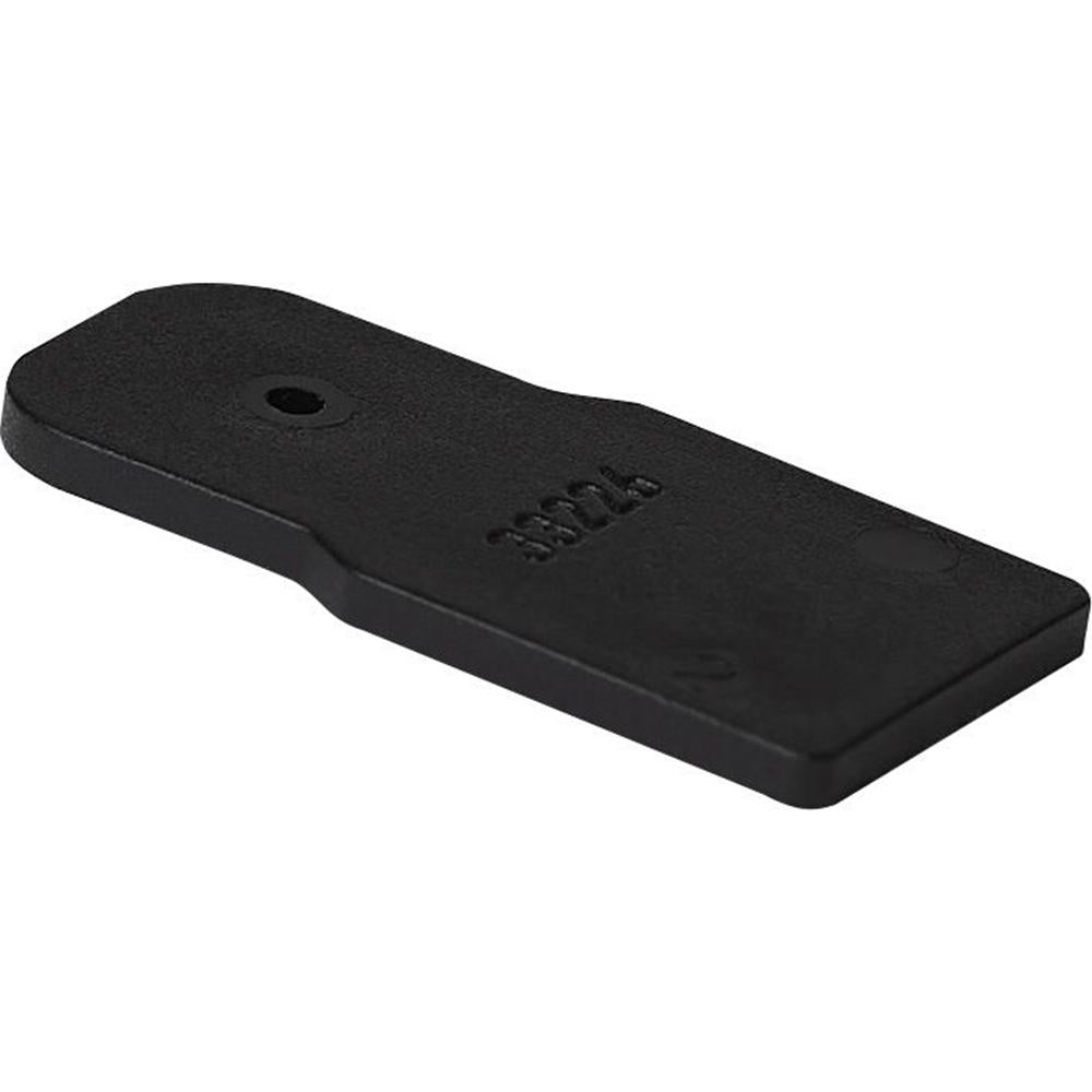 Glock Magazine Accessories Glock Factory Original Magazine Insert Fits .380 G42 Slimline PACKAGED