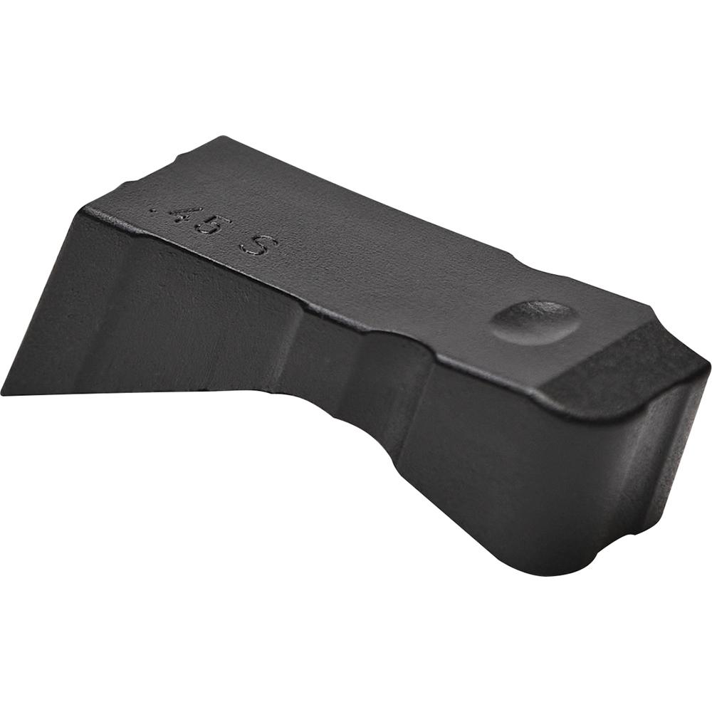 Glock Magazine Accessories Glock Factory Magazine Follower .45 ACP G36 Slimline ONLY Black Pkg
