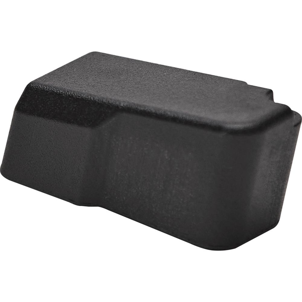 Glock Magazine Accessories Glock Factory Magazine Follower .380 G42 Slimline ONLY Black Pkg