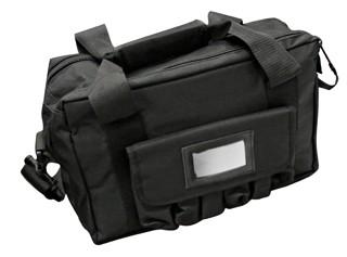 Glock Range Bags|Handgun Cases Glock Factory Glock Large 4-Pistol Range Bag