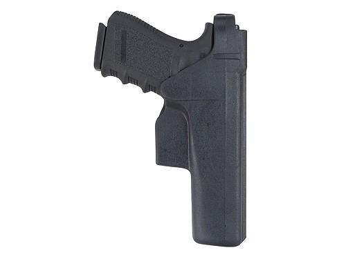 Glock Gun Holsters Glock Sport Duty Holster Available 9mm -40 Caliber