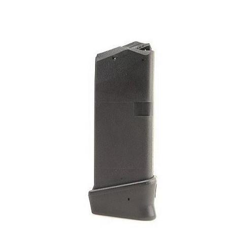 Glock Handgun Magazines Glock Handgun Magazine G33 .357 Sig 11/rd (PKG)
