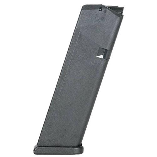 Glock Handgun Magazines Glock Factory Original Glock 21 Magazine .45 ACP 13 Round Pkg'd