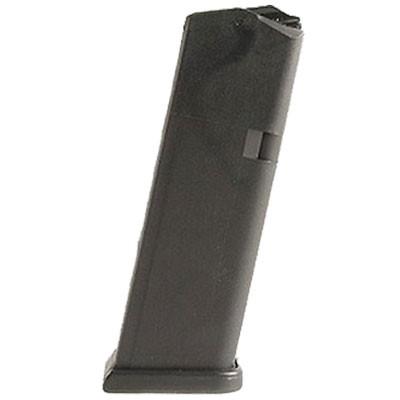 Glock Handgun Magazines Glock Factory Original Glock 23 Magazine 40 S&W 13 Round Pkg'd