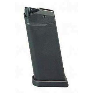 Glock Handgun Magazines Glock Factory Original Handgun Magazine Glock 26 Magazine 9mm Luger 10/rd Pkg
