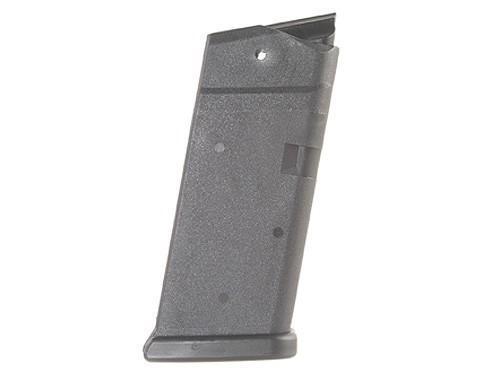 Glock Handgun Magazines Glock Factory Original Glock 30 Magazine .45 ACP 9/rd Pkg'd