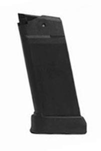 Glock Handgun Magazines Glock Factory Original Glock 30 Magazine .45 ACP 10/rd Pkg'd