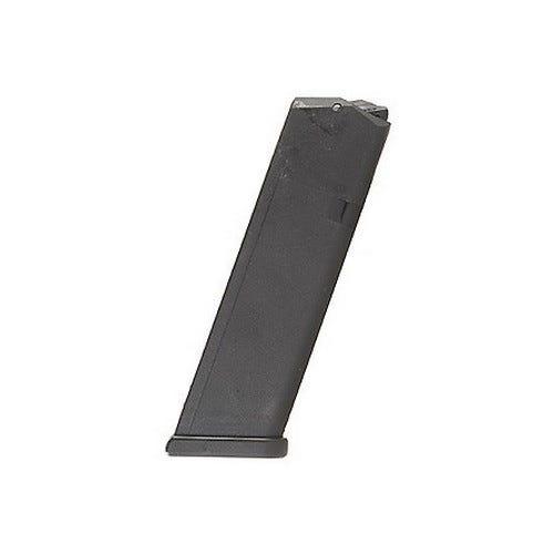 Glock Handgun Magazines Glock Handgun Magazine G31 .357 SIG 15/rd (PKG)