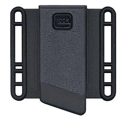 Glock Shooting|Pouches|Magazine Holsters Glock Single Magazine Pouch Fits Glock 20 21 29 30