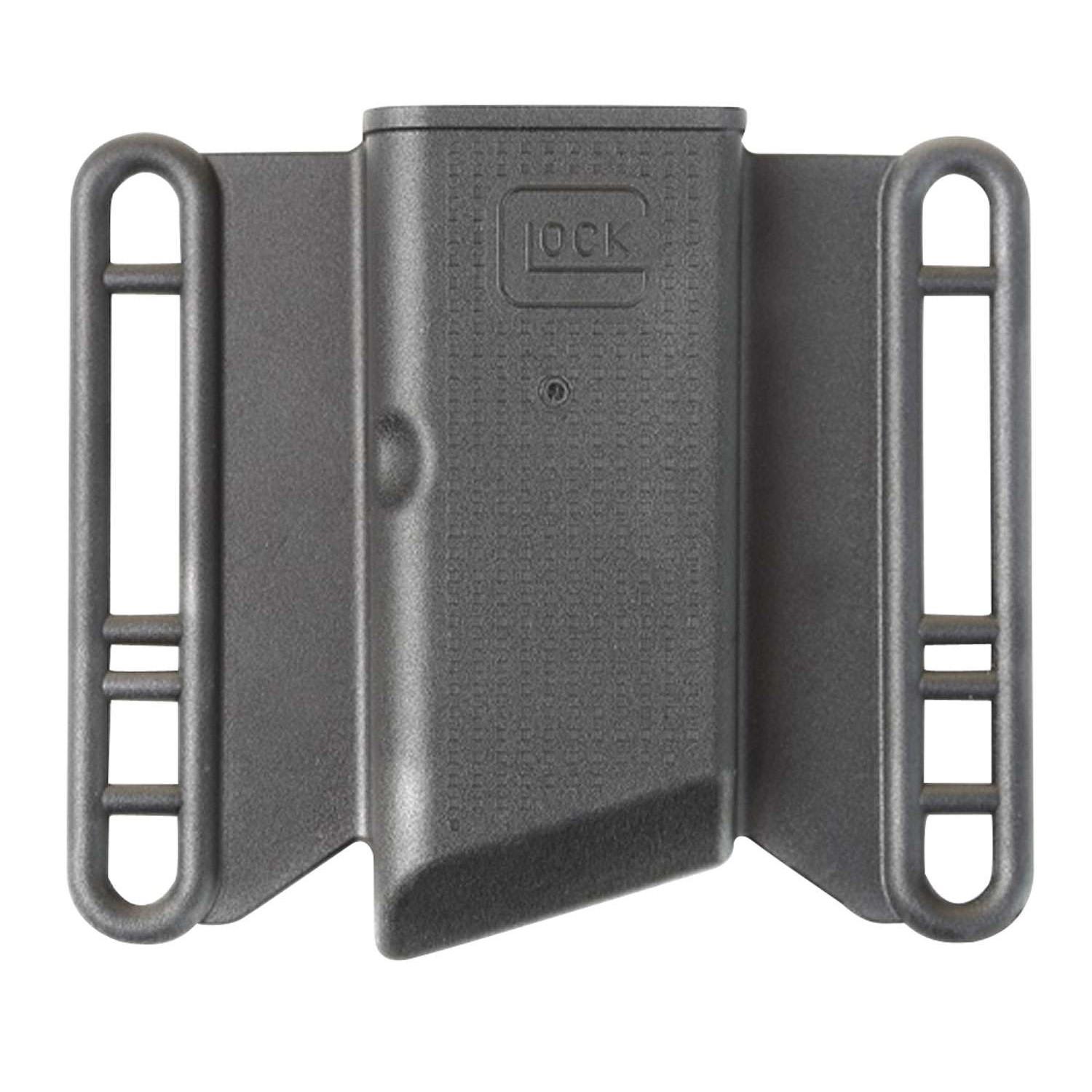 Glock Pouches Glock Magazine Pouch Black for G42 .380 Magazines