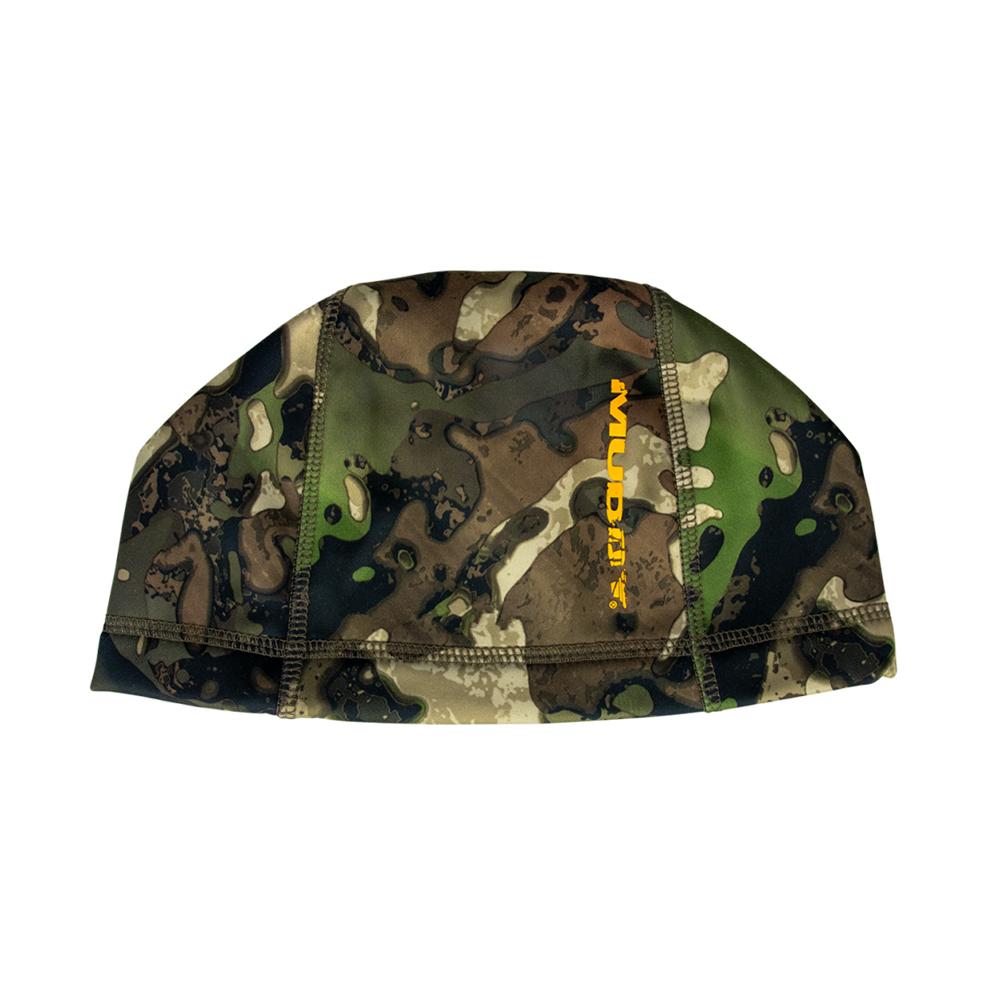 Gsm Caps Hats &amp; Beanies Gsm Muddy Lightweight Fleece Beanie Veil Canyon Hybrid