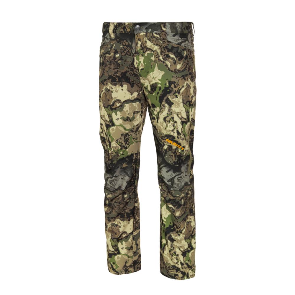 Gsm Hunting Pants Gsm Muddy TRX Lightweight Pants Veil Canyon Hybrid M