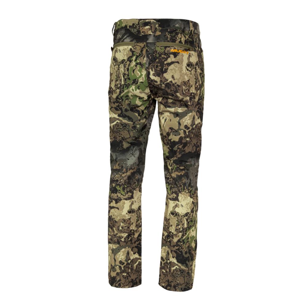 Gsm Hunting Pants Gsm Muddy TRX Lightweight Pants Veil Canyon Hybrid L Tall