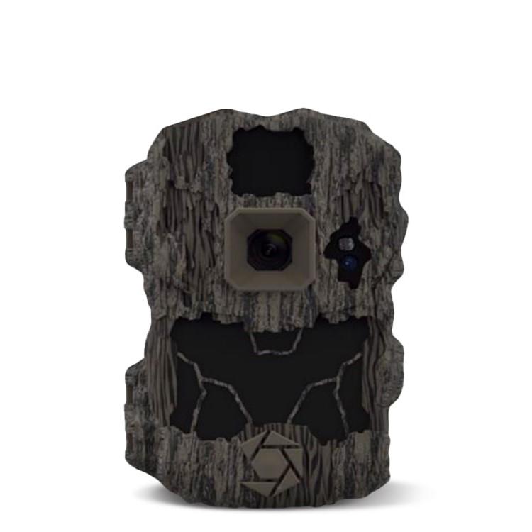 Gsm Non Cellular Trail Cameras|Hunting Gsm StealthCam DS4K Ultimate Trail Camera 32MP and 4K Video Grey