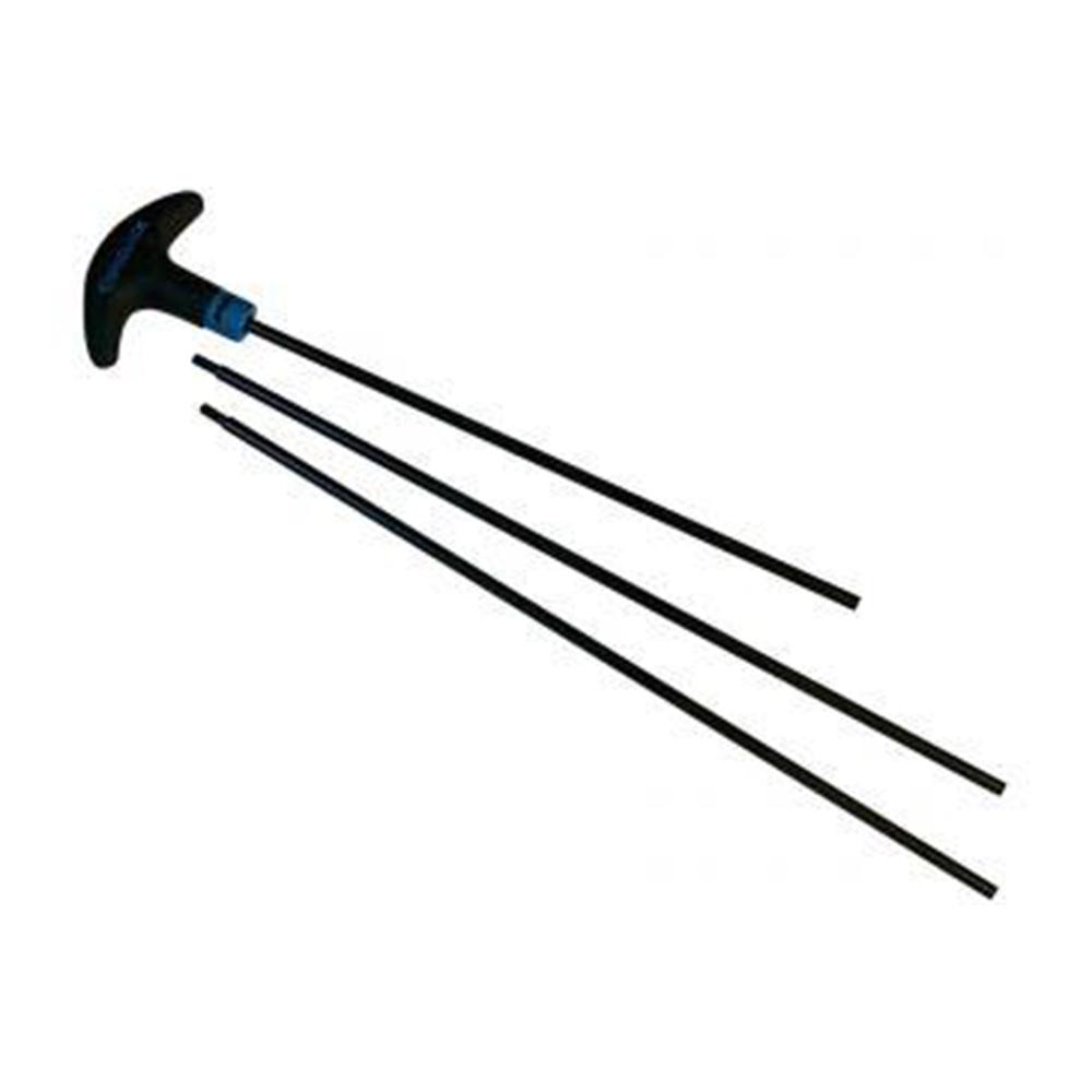 Gunslick Gun Cleaning Rods Gunslick GunSlick Foul-Out Rod 22 Cal 30"