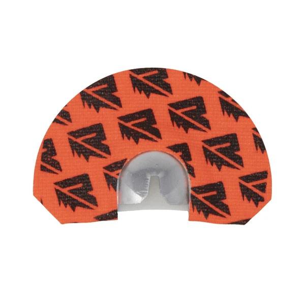 Higdon Outdoors Elk Calls Higdon Outdoors Riven Tremor Elk Diaphragm Call