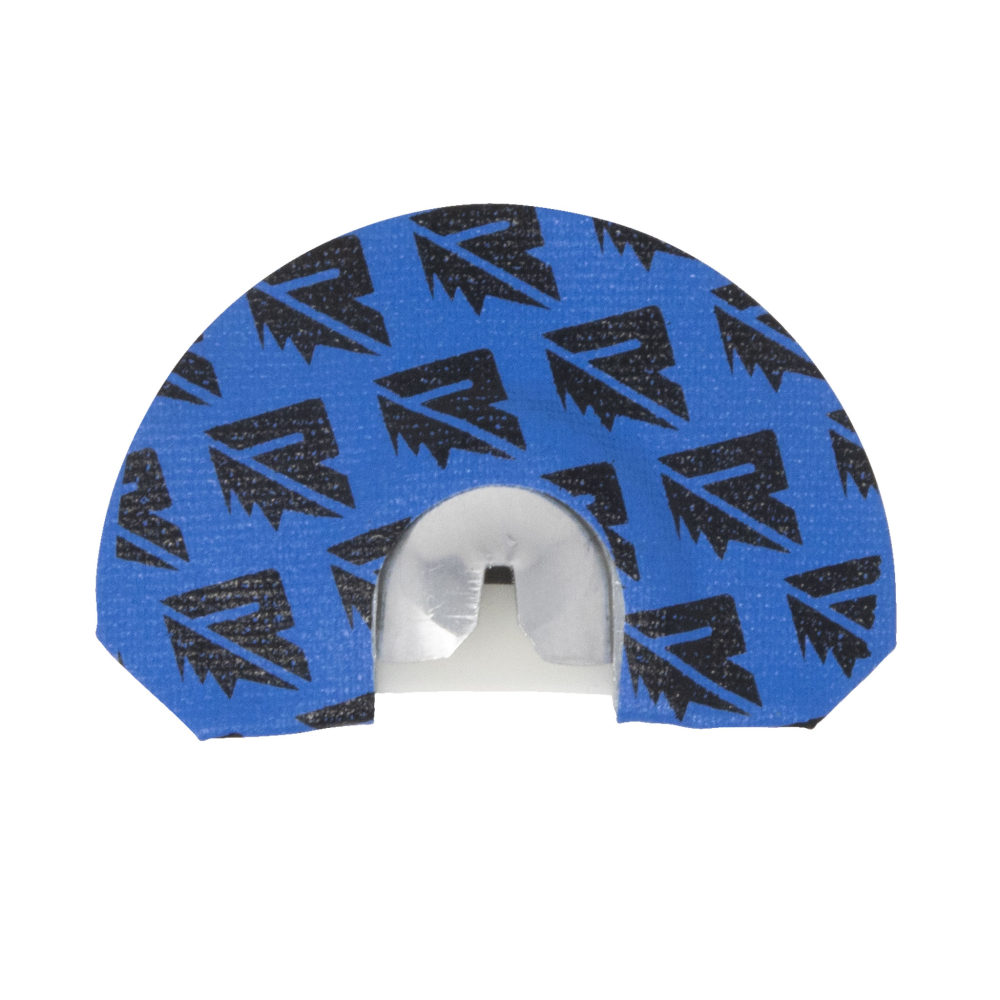 Higdon Outdoors Elk Calls Higdon Outdoors Riven RS1 Small Dome Elk Mouth Call