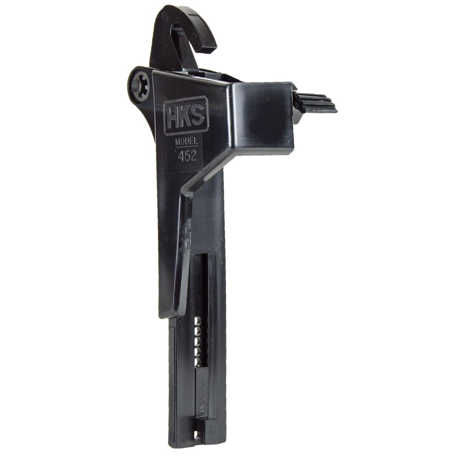 Hks Speed Loaders Magazine Speedloaders|Speedloaders &amp; Accessories Hks Speed Loaders HKS Magazine SpeedLoader Para Ordnance Caspian Adjustable