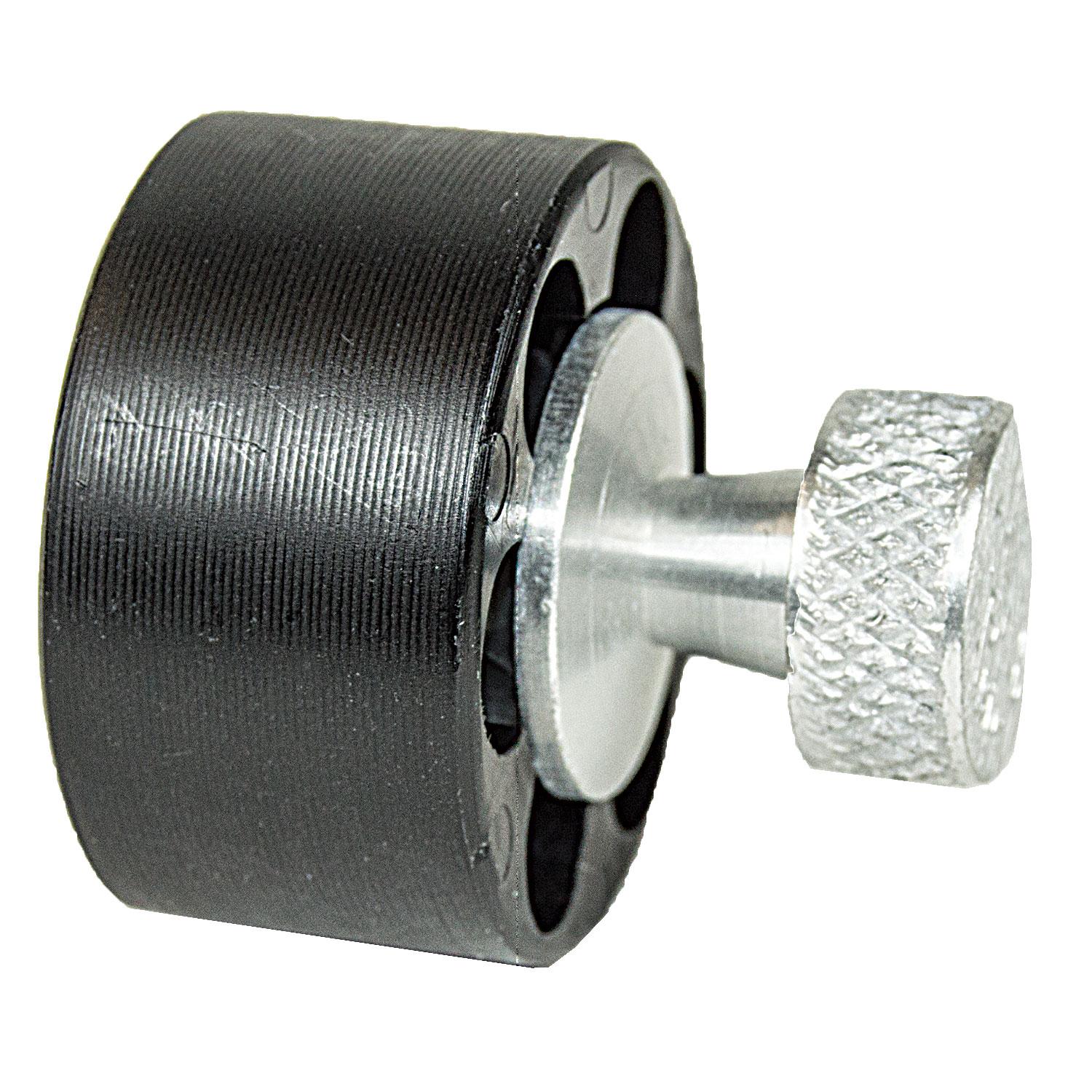 Hks Speed Loaders Magazine Speedloaders|Speedloaders &amp; Accessories Hks Speed Loaders HKS M Series Speedloader S&W 51 J-Frame Only 22 Mag