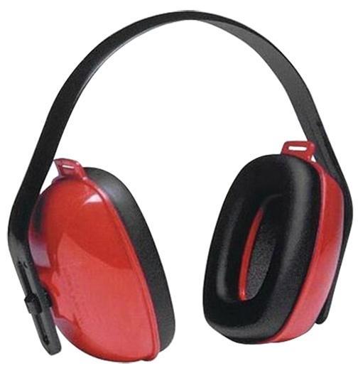 Honeywell Safety Products USA Shooting|Ear Muffs Honeywell Safety Products USA Howard Leight QM-24 DiElectric Multi-Position Earmuffs