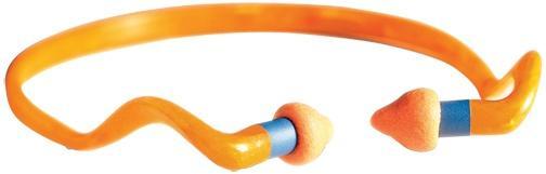 Honeywell Safety Products USA Ear Plugs Honeywell Safety Products USA Howard Leight Quiet Band Hearing Protection