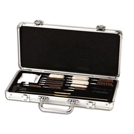 Hoppe's Gun Cleaning Kits Hoppe's CLEANING KIT UNIVERSAL ACCESSORY BOXED