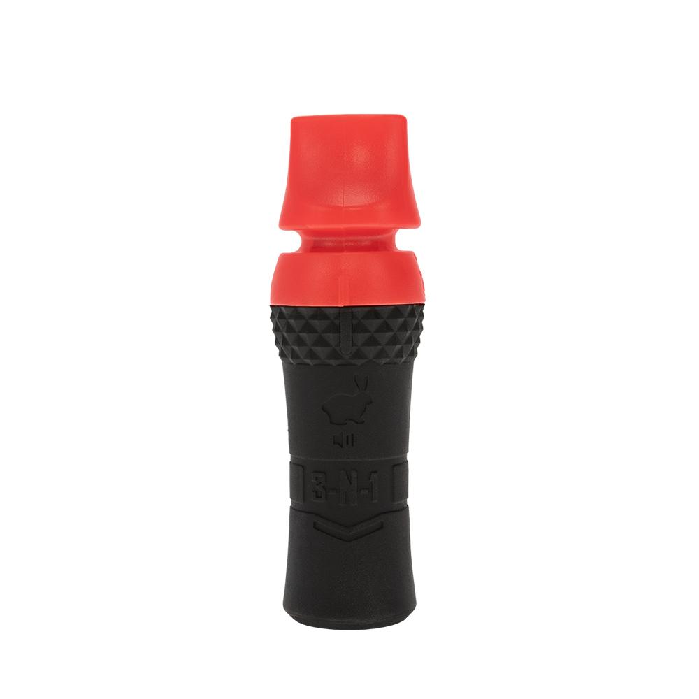 Hunters Specialties Predator Calls Hunters Specialties  Hunters Specialties 3-N-1 Predator Mouth Call