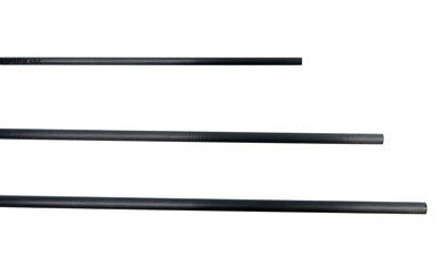 HUX 762 SUPPRESSOR ALIGNMENT ROD
