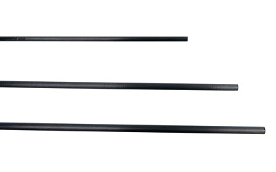 HUX 556 SUPPRESSOR ALIGNMENT ROD