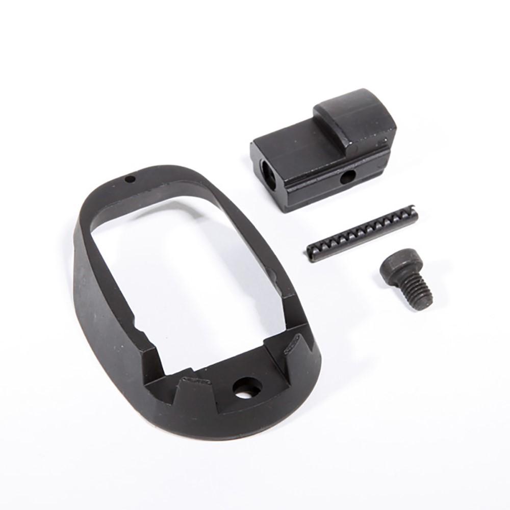 Heckler & Koch Magazine Accessories Heckler & Koch  H&K Jet Funnel Kit Requires Jet Funnel Magazines