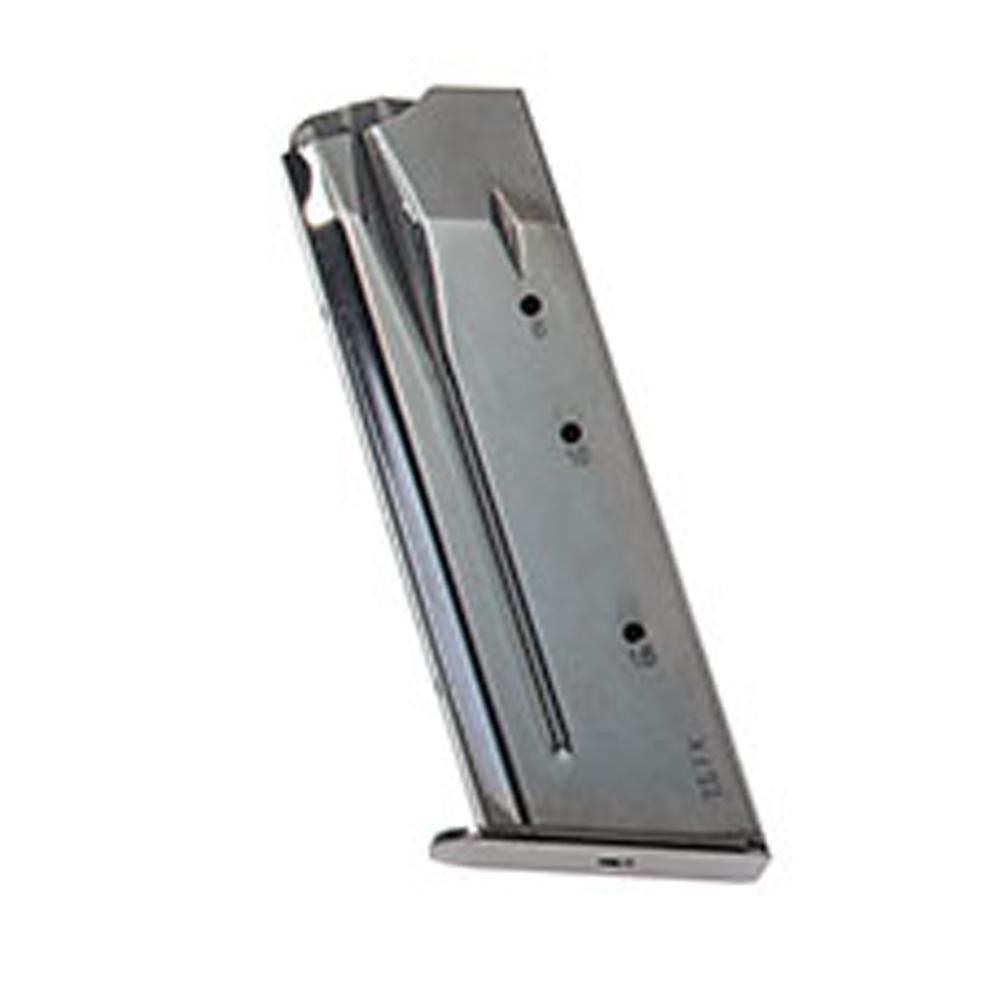 Italian Firearms Group Handgun Magazines Italian Firearms Group IFG FK BRNO Handgun Magazine for PSD 7.5FK/10mm/40 S&W 16/rd