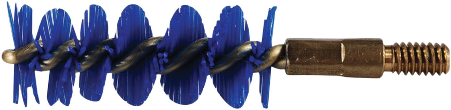 Iosso Products Cleaning Brushes Mops and Swabs Iosso Products Iosso Eliminator Bore Brush - 44/.45