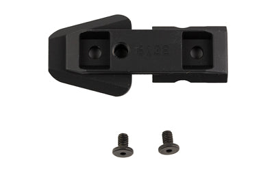 IRAYUSA RICO MICRO PICTAIL SHOE