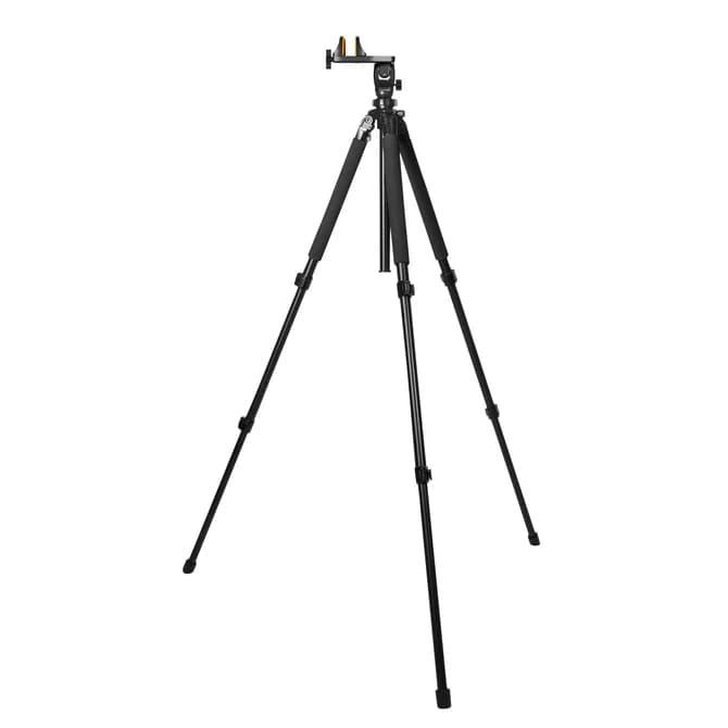 Sellmark Corporation Tripods Sellmark Corporation Kopfjager Reaper Hellbound Tripod Kit