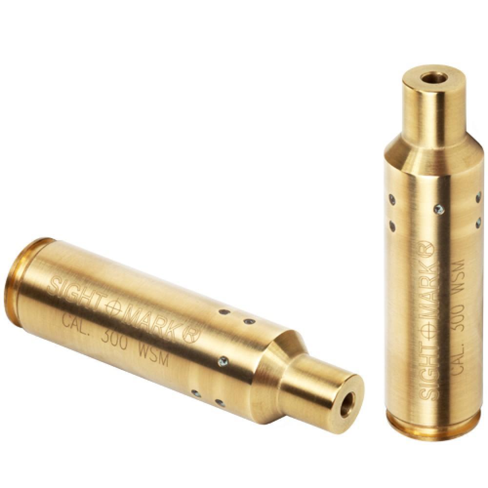 Sellmark Corporation Boresighters Sellmark Corporation Sightmark 50 Cal Premium Laser Boresight