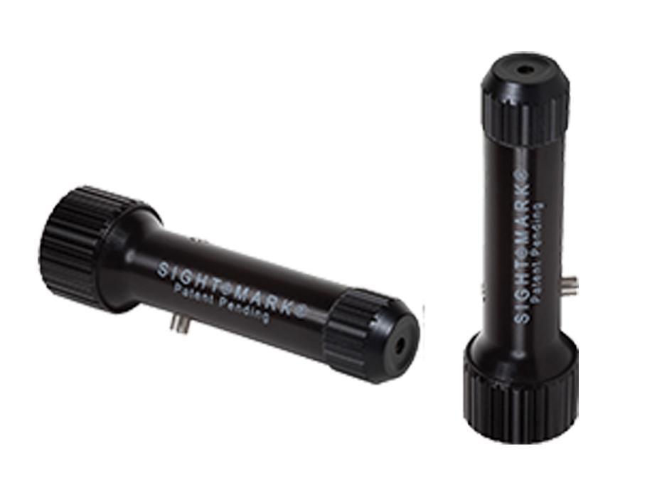 Sellmark Corporation Boresighters Sellmark Corporation Sightmark Universal Premium Laser Boresight