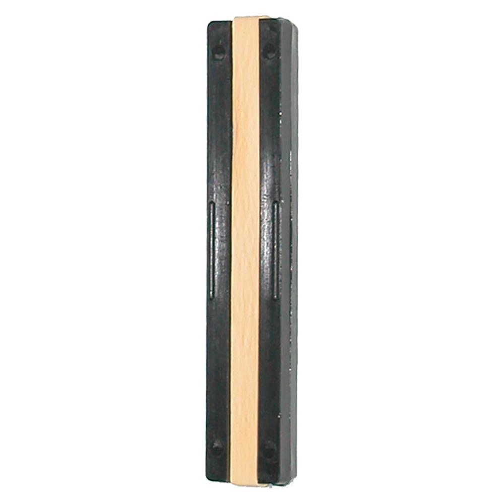 Haydel's Game Calls Upland Calls Haydel's Game Calls Haydel's Valley Quail Call