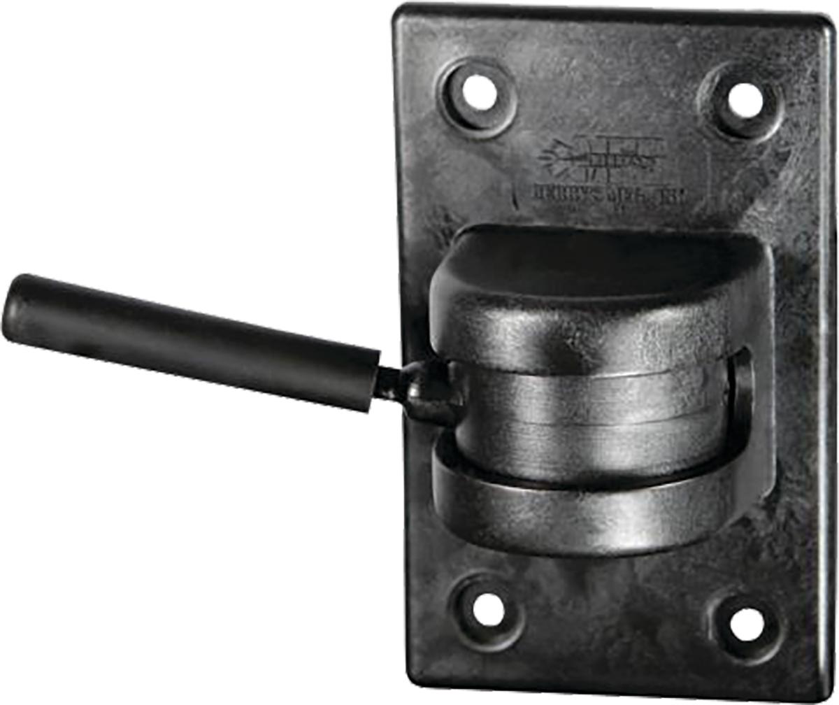 Berry's Mfg Storage &amp; Organization Accessories Berry's Mfg Berry's Gun Swing - .45 Cal.
