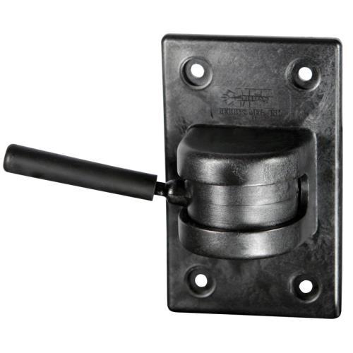 Berry's Mfg Storage &amp; Organization Accessories Berry's Mfg Berry's Gun Swing - 22 Cal