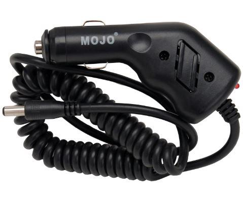Huntwise dba MOJO Outdoors Decoy Accessories|Hunting Huntwise dba MOJO Outdoors MOJO 12 V Car Charger