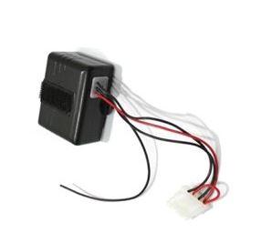 Huntwise dba MOJO Outdoors Decoy Accessories|Hunting Huntwise dba MOJO Outdoors MOJO Multi Decoy Receiver