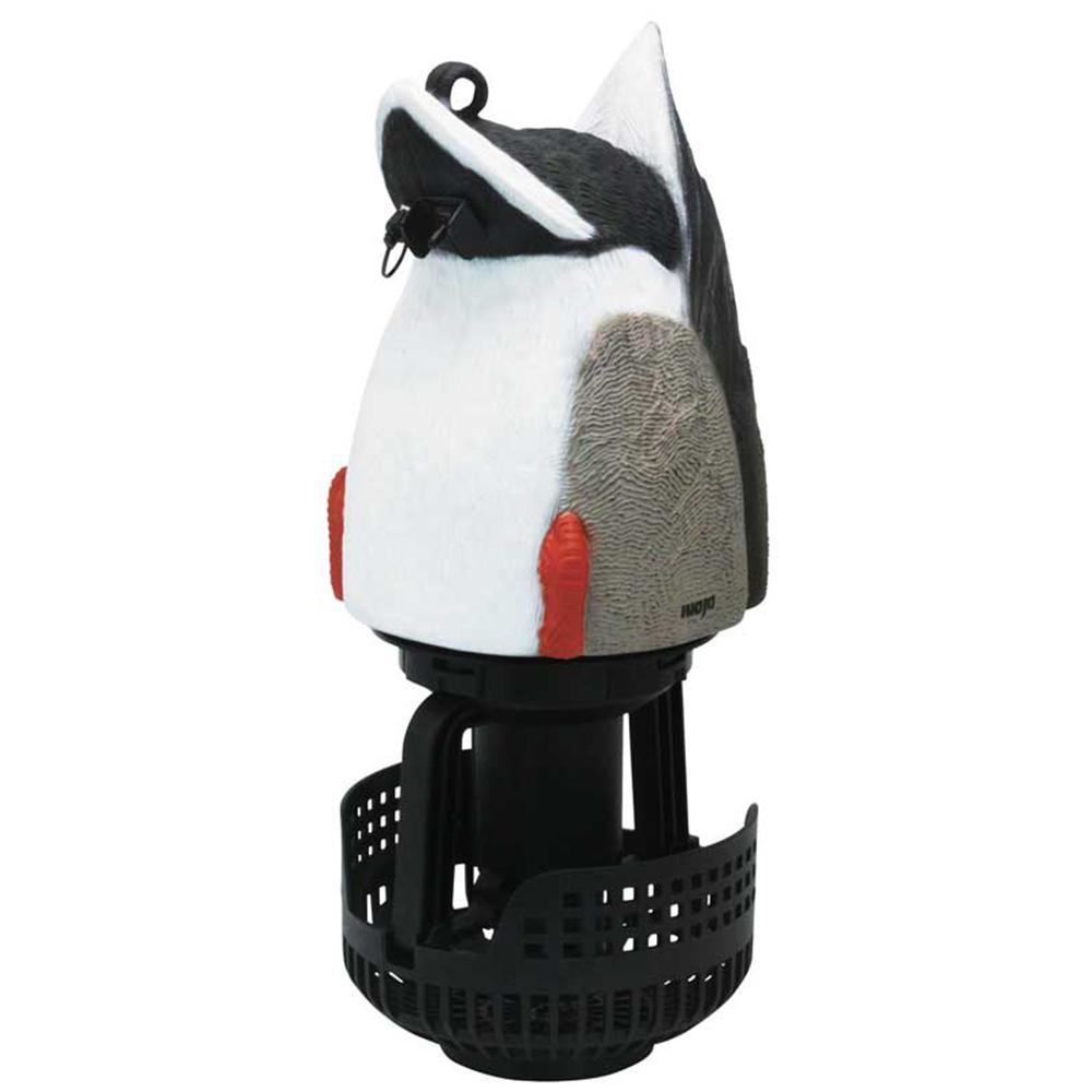 Huntwise dba MOJO Outdoors Duck Decoys Huntwise dba MOJO Outdoors MOJO Mallard Machine Duck Decoy