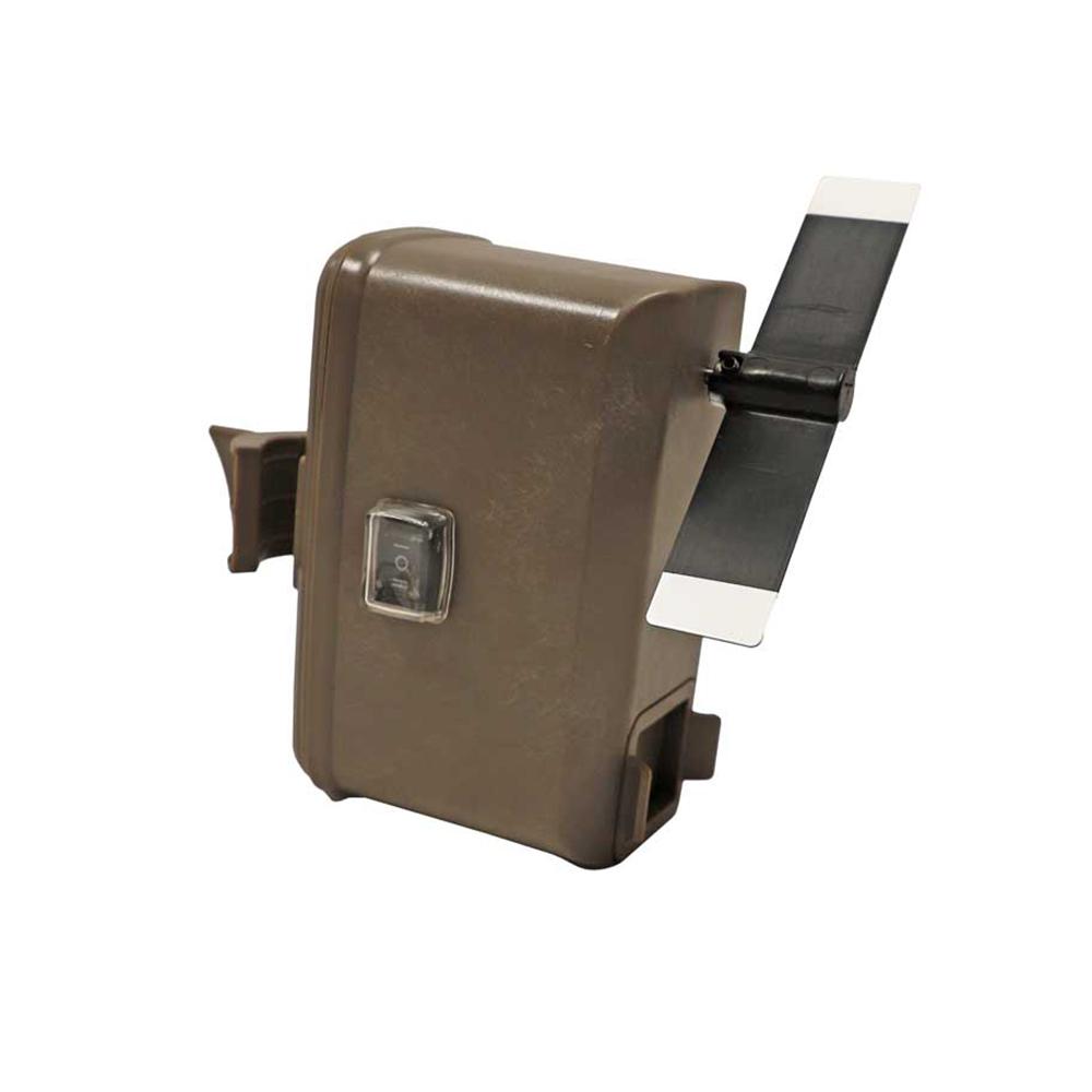 Huntwise dba MOJO Outdoors Decoy Accessories Huntwise dba MOJO Outdoors MOJO Triple Whammy Motion Device