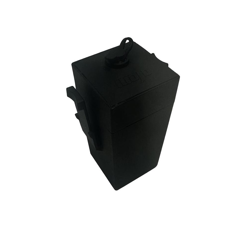 Huntwise dba MOJO Outdoors Decoy Accessories Huntwise dba MOJO Outdoors MOJO Mallard Lite 6V Battery