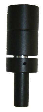 Huntwise dba MOJO Outdoors Duck Decoys Huntwise dba MOJO Outdoors MOJO Duck Live Action Kit - 360 Degree Rotating Decoy Accessory