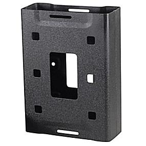 Bulldog Cases Shooting|Storage &amp; Organization Accessories Bulldog Cases Bulldog Extra Mounting Bracket for BD1150 Vault Blemished