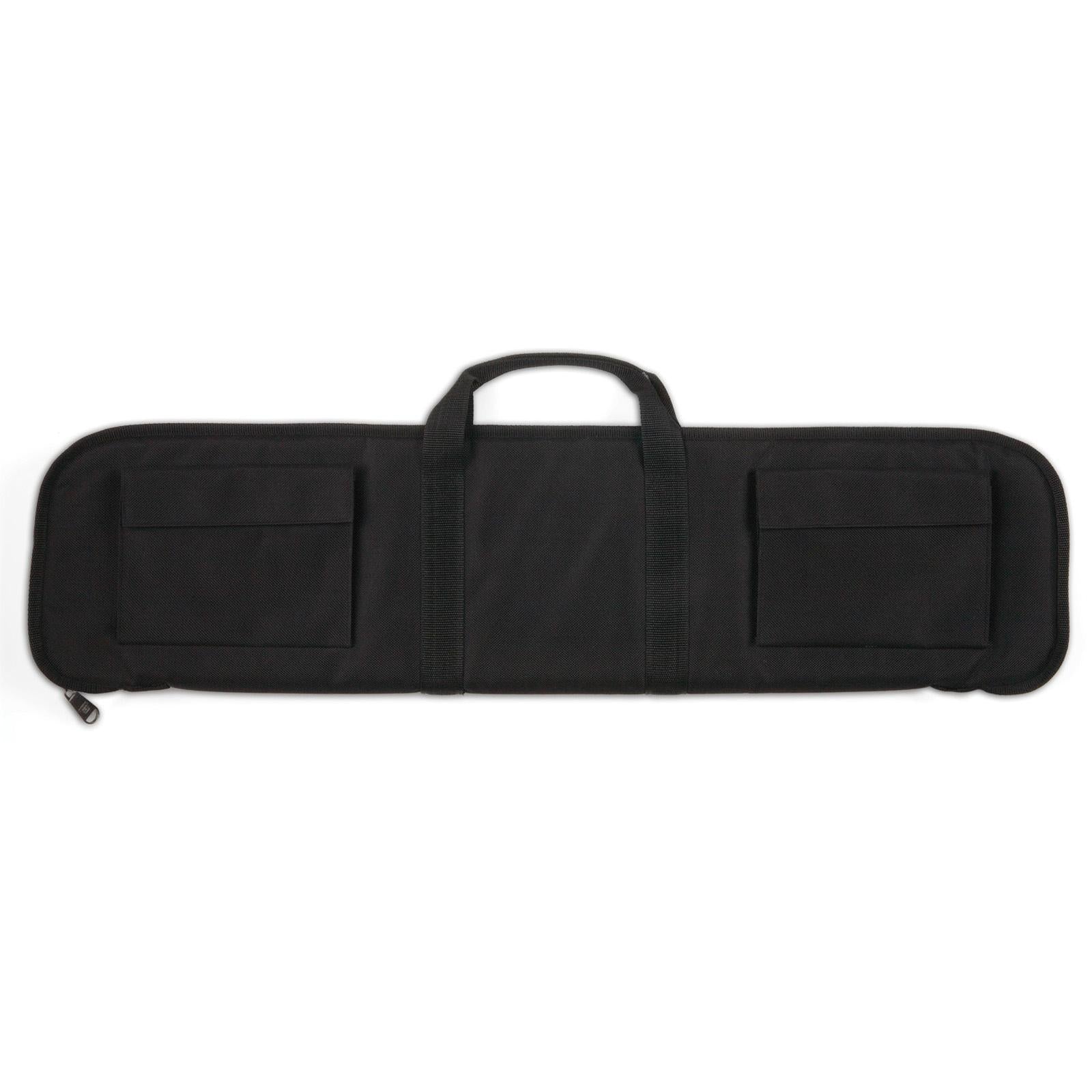 Bulldog Cases Shotgun Cases Bulldog Cases Bulldog 35" Tactical Shotgun Case Black