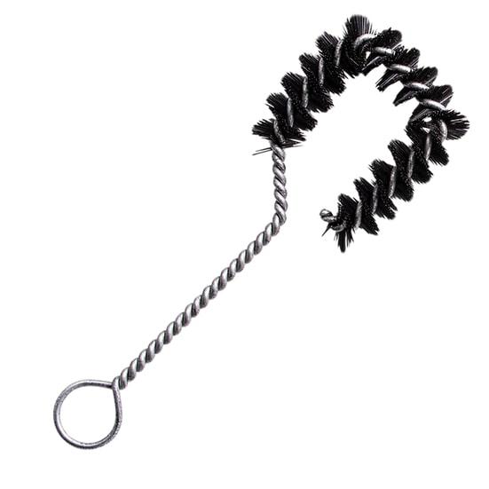 Kleen Bore Cleaning Brushes Mops and Swabs Kleen Bore KleenBore Magbrush Magazine Well Brushes AR-15/M-16/AK-47